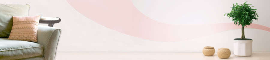 �܂��̌��N�X�e�[�V�����@�哇���